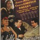 photo du film La Belle de Montparnasse