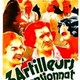 photo du film Trois artilleurs au pensionnat