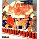 photo du film Vacances Payées