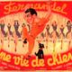 photo du film Une vie de chien