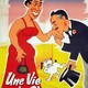 photo du film Une vie de chien