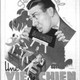 photo du film Une vie de chien
