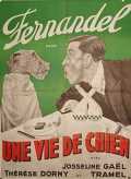 Une Vie De Chien