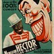 photo du film Monsieur Hector