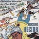 photo du film Monsieur Hector
