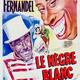 photo du film Monsieur Hector