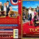 photo du film Les Tuche 3