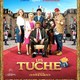 photo du film Les Tuche 3
