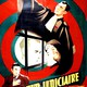 photo du film Erreur judiciaire