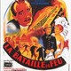 photo du film La Bataille du feu