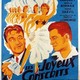 photo du film La Bataille du feu