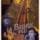 photo du film La Bataille du feu