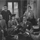 photo du film Dernière heure, édition spéciale