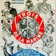 photo du film Trois de la marine