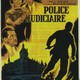 photo du film Police judiciaire