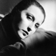 Voir les photos de Dorothea Wieck sur bdfci.info