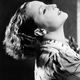 Voir les photos de Dorothea Wieck sur bdfci.info