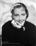 Dorothea Wieck