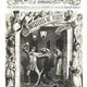 photo du film Les Mysteres de Paris
