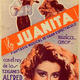 photo du film Juanita