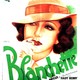 photo du film Blanchette