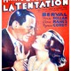 photo du film La Tentation