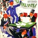 photo du film Les Femmes collantes