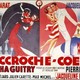 photo du film L'Accroche-coeur