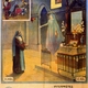 photo du film Soeur Angelique