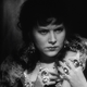 Voir les photos de Ruthelma Stevens sur bdfci.info