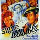 photo du film Signé illisible