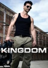 Kingdom