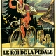 photo du film Le Roi de la pedale