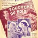 photo du film Touchons du bois