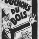 photo du film Touchons du bois