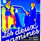 photo du film Les Deux gamines