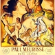 photo du film Le Colonel Durand