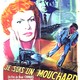 photo du film Je suis un mouchard