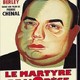 photo du film Le martyre de l'obèse