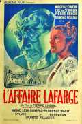 L Affaire Lafarge