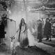 photo du film La Foire aux chimères