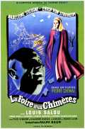 voir la fiche complète du film : La Foire aux chimères