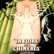 photo du film La Foire aux chimères