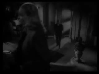 Un extrait du film  La Foire aux chimères