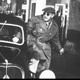 photo du film Rafles sur la ville