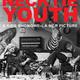 photo du film Necktie Youth