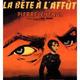 photo du film La bête à l'affût