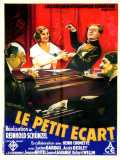 Le Petit écart