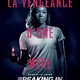 photo du film Breaking In