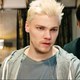 photo du film Breaking In